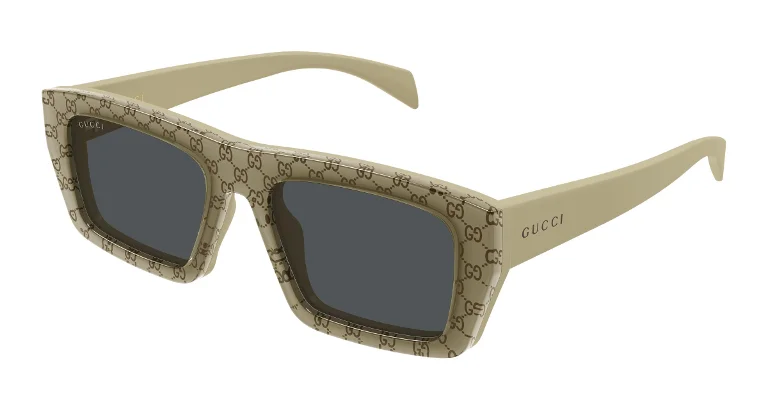 Gucci Sunglasses GG2020S