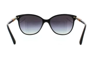 Burberry Sunglasses BE4216