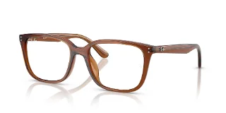 8409 Transparent Brown