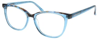 Bcbgmaxazria Eyeglasses SONYA