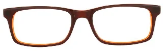 Nickelodeon Eyeglasses PRANKSTER TMNT