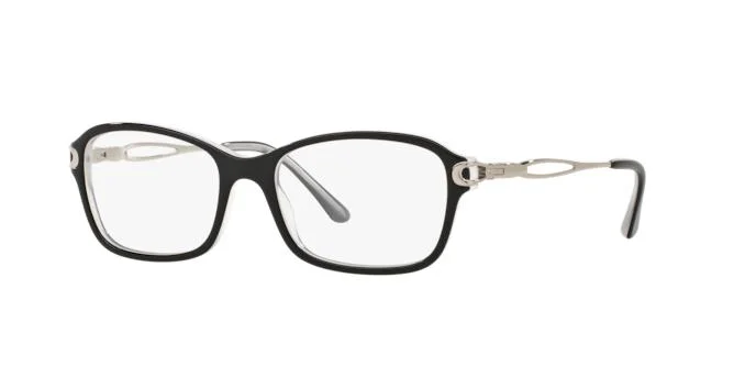Sferoflex Eyeglasses SF1557B
