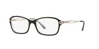 Sferoflex Eyeglasses SF1557B