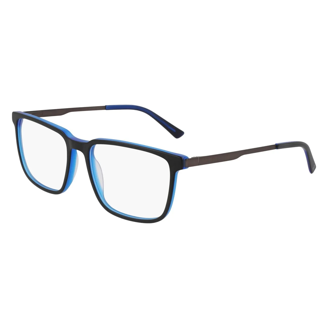 Lenton & Rusby Eyeglasses LR4020