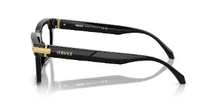 Versace Eyeglasses VE3354