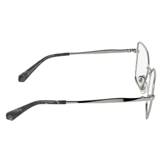 Kendra Scott Eyeglasses KE2105