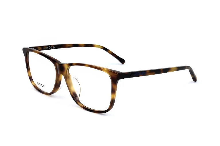 Kenzo Eyeglasses KZ50142U