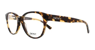 3700 Amber Tortoise