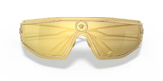 Versace Sunglasses VE2226