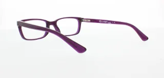 OneSight Eyeglasses G22005