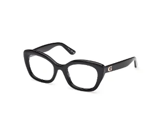001 Shiny Black/Shiny Black