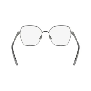 Calvin Klein Eyeglasses CK24112