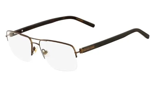 Michael Kors Eyeglasses MK356M