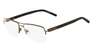 Michael Kors Eyeglasses MK356M