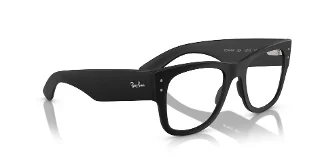 Ray Ban Eyeglasses RX7840V