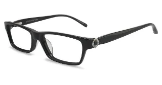 Jones New York Eyeglasses J744