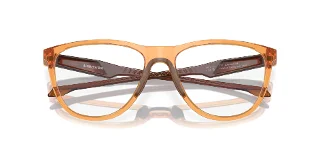 Oakley Eyeglasses ADMISSION