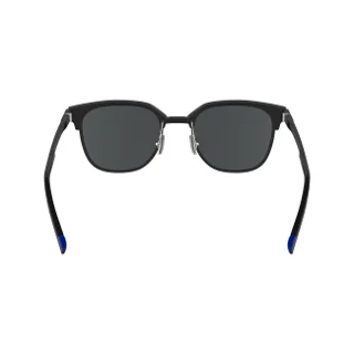 Zeiss Sunglasses ZS24546S