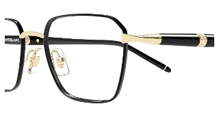 Montblanc Eyeglasses MB0485O