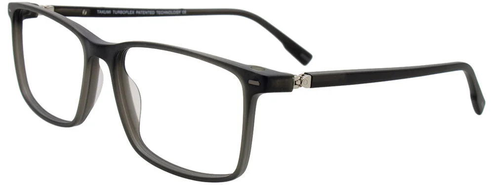 Takumi Eyeglasses TK1304