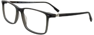 090 Black Matt