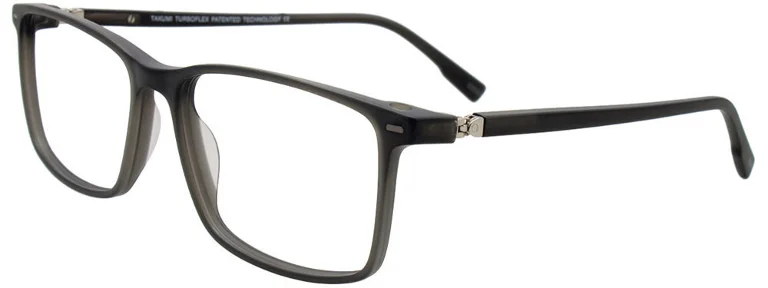 Takumi Eyeglasses TK1304