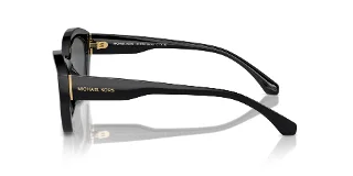 Michael Kors Sunglasses MK2209U