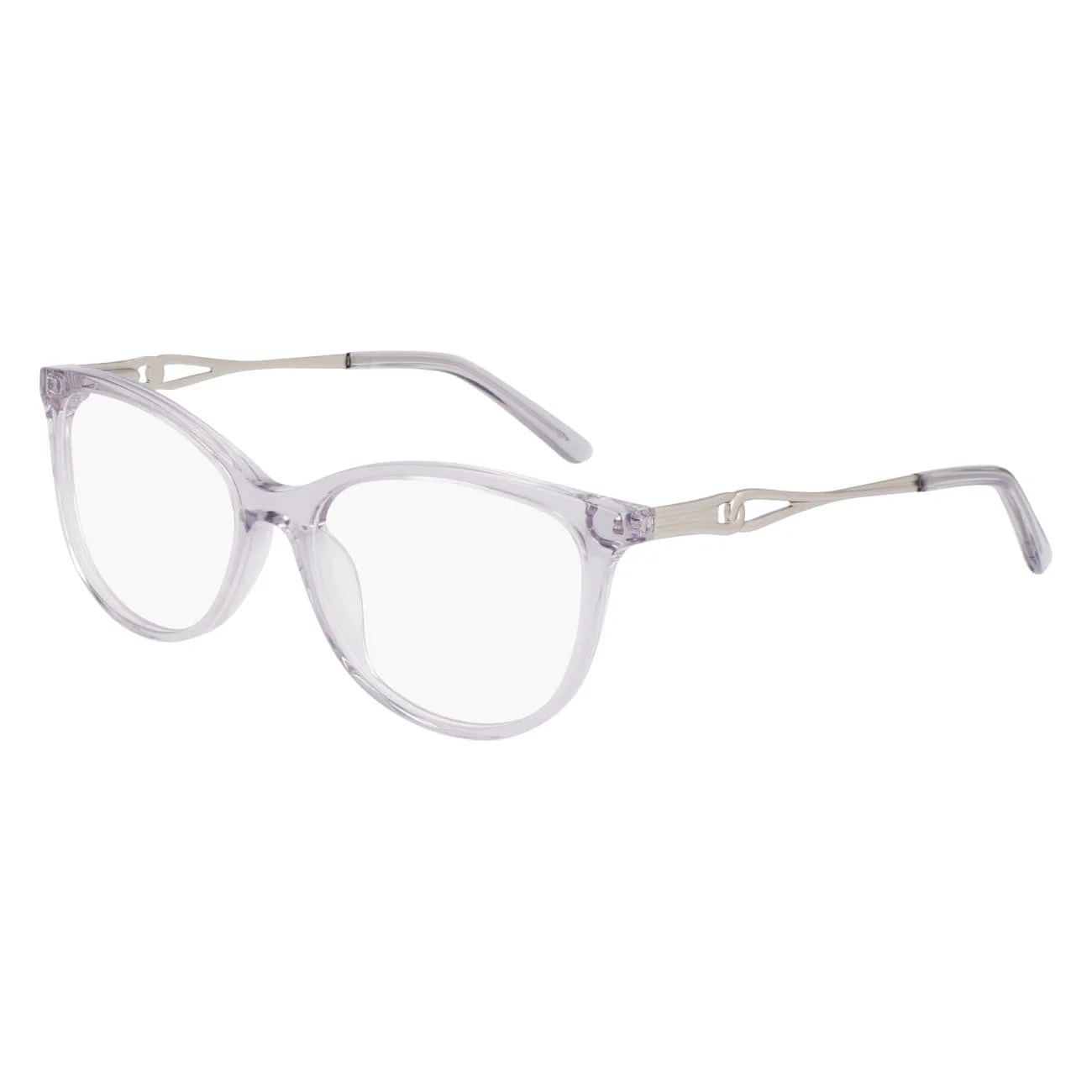 Marchon Nyc Eyeglasses M-5026