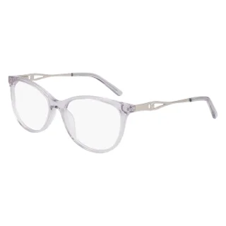Marchon Nyc Eyeglasses M-5026