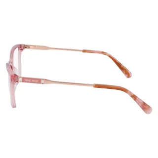 Nine West Eyeglasses NW5220
