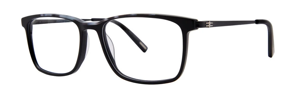 Jhane Barnes Eyeglasses SECANT