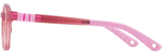 Alan J Eyeglasses Hoopla