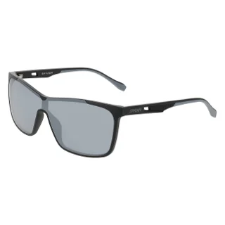 Spyder Sunglasses SP6061