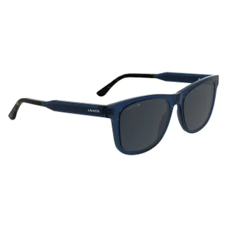 Lacoste Sunglasses L6060S