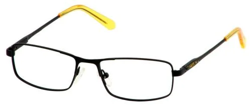 Tony Hawk Eyeglasses THK 30