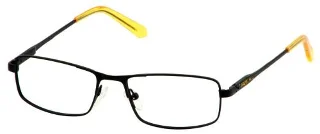 Tony Hawk Eyeglasses THK 30