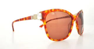 Guess By Marciano Sunglasses GM 651