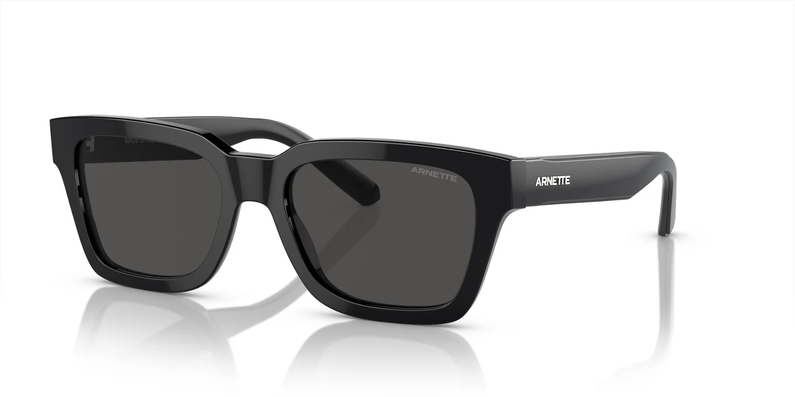 Arnette Sunglasses AN4334