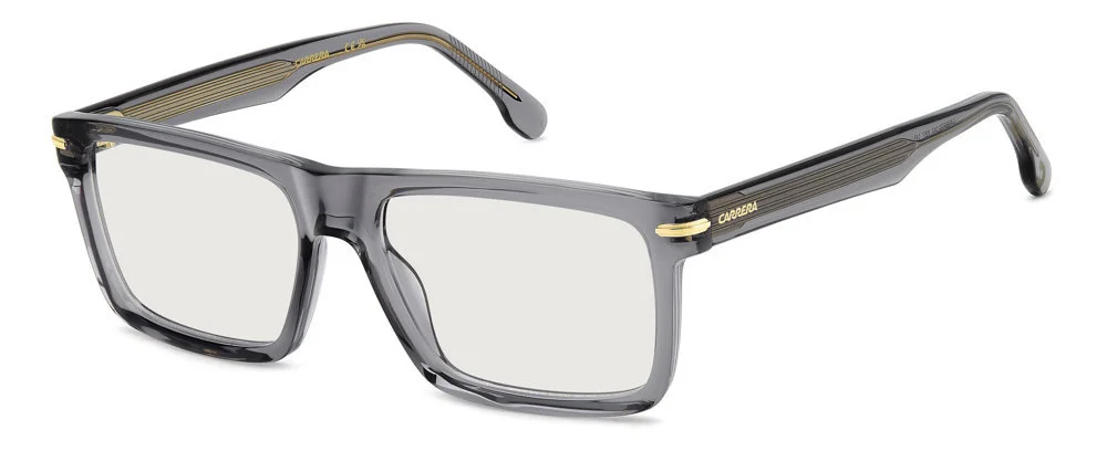 Carrera Eyeglasses 344