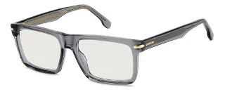 Carrera Eyeglasses 344