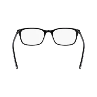 Joseph Abboud Eyeglasses JA4119