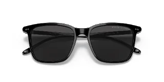 Ralph Lauren Sunglasses RL8199