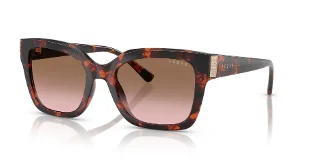 318014 Red Havana