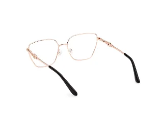Guess Eyeglasses GU2952