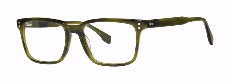 G.V. Executive Eyeglasses GVX578
