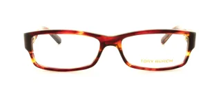 Tory Burch Eyeglasses TY2024