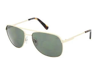 Kenneth Cole Reaction Sunglasses KC 7153