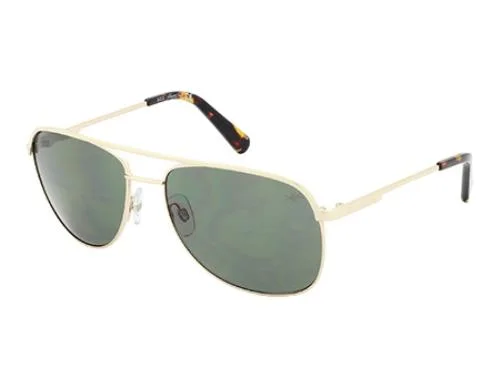 Kenneth Cole Reaction Sunglasses KC 7153