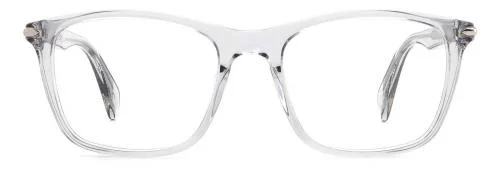 Rag & Bone Eyeglasses RNB7024