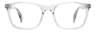 Rag & Bone Eyeglasses RNB7024